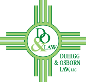 D&O Law