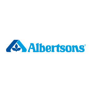 Albertsons