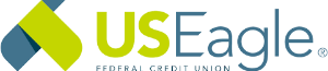 US Eagle Federal Credit Union