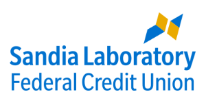 Sandia Laboratory Federal Credit Union