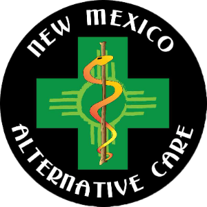 NM Alternative Care