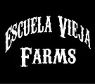 Escuela Vieja Farms