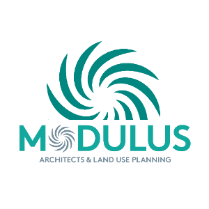 Modulus Architects & Land Use Planning