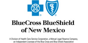 Blue Cross and Blue Shield of New Mexico