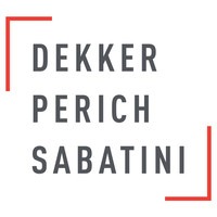 Dekker/Perich/Sabatini