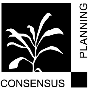 Consensus Planning