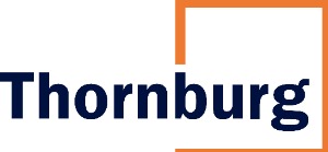 Thornburg Investments