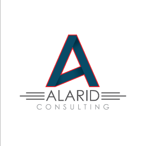 Alarid Consulting