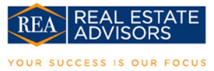 REA / Real Estate Advisors