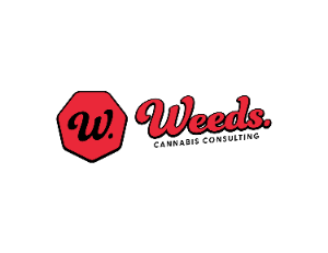 Weeds.TEAM