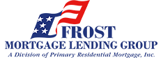 Frost Mortgage