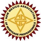 NMAMP New Mexico Association of Mortgage Professionals