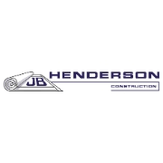 JB Henderson