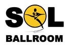 Sol Ballroom Dance
