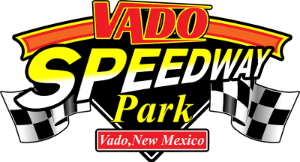 Vado Speedway Park
