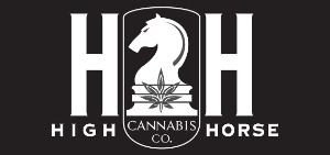 High Horse Canna Co.