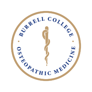 Burrell College of Osteopathic Medicine