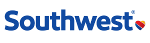 Southwest Airlines
