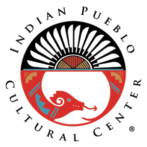 Indian Pueblo Cultural Center
