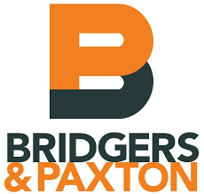 Bridgers & Paxton 