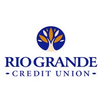 Rio Grande Credit Union 