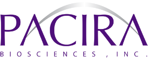 Pacira Biosciences, Inc.