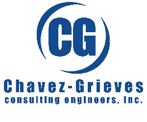 Chavez-Grieves Consulting Engineers