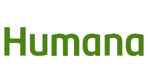 Humana