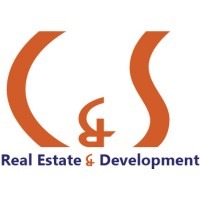 C&S Real Estate and Development 