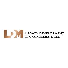 Legacy Development 