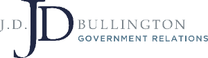 J.D. Bullington Government Relations