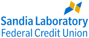 Sandia Laboratory Federal Credit Union 