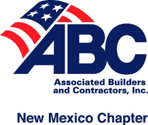 ABC New Mexico