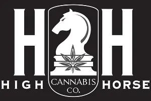 High Horse Cannabis Co.