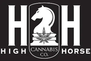 High Horse Cannabis Company