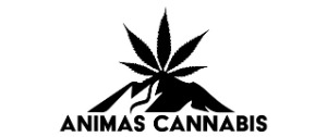 Animas Cannabis