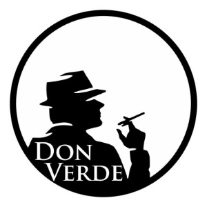 Don Verde Farms