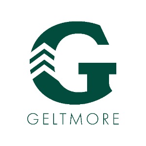 Geltmore, llc