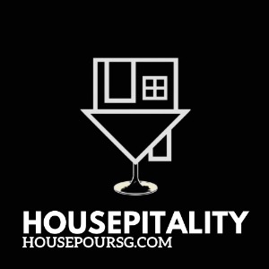 HOUSEPITALITY