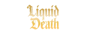 Liquid Death