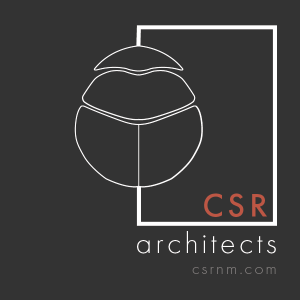 CSR Architects