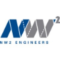 NW2 Engineers