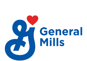 General Mills