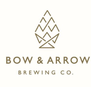 Bow and Arrow Brewing