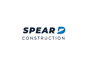 Spear D Construction 