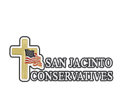 San Jacinto Conservatives PAC