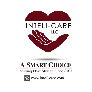 Inteli-Care, LLC