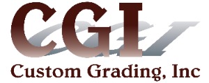 CGI