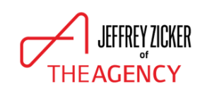 The Agency