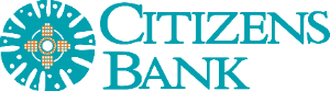 Citizens Bank